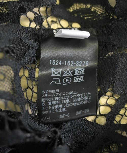 BEAUTY&YOUTH UNITED ARROWS กระโปรงยาว/แม็กซี่ยาว