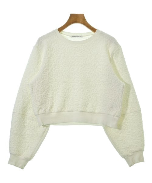 BEAUTY&YOUTH UNITED ARROWS เสื้อสเวตเตอร์