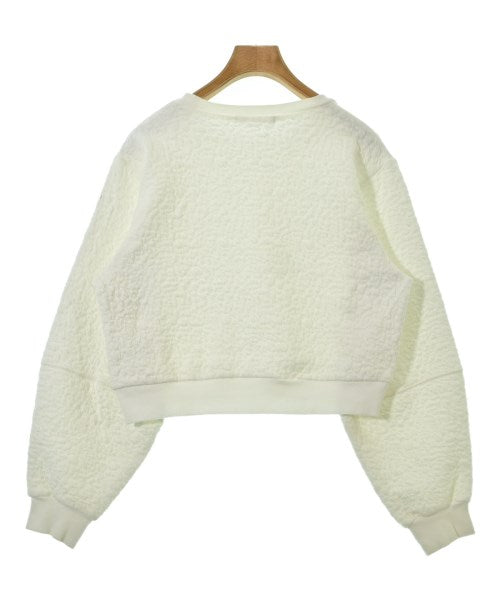 BEAUTY&YOUTH UNITED ARROWS เสื้อสเวตเตอร์