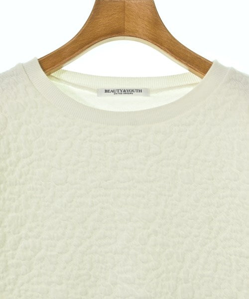 BEAUTY&YOUTH UNITED ARROWS เสื้อสเวตเตอร์