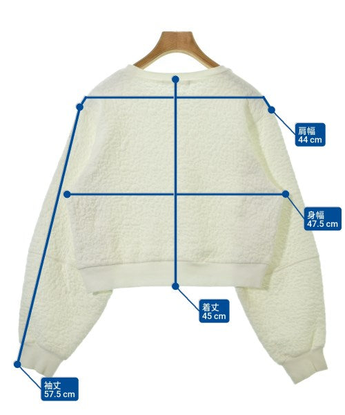 BEAUTY&YOUTH UNITED ARROWS เสื้อสเวตเตอร์