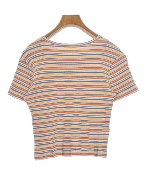 BEAUTY&YOUTH UNITED ARROWS เสื้อยืด/เสื้อท็อปส์