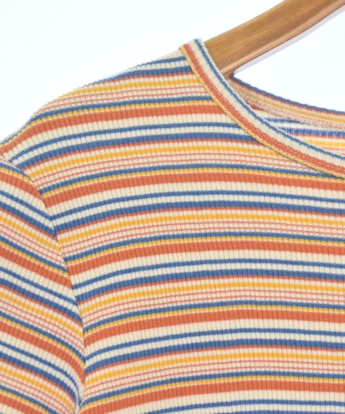 BEAUTY&YOUTH UNITED ARROWS เสื้อยืด/เสื้อท็อปส์