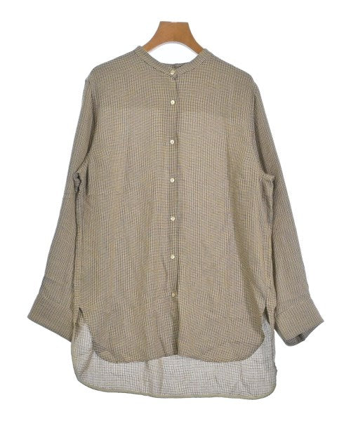 BEAUTY&YOUTH UNITED ARROWS เสื้อสตรี