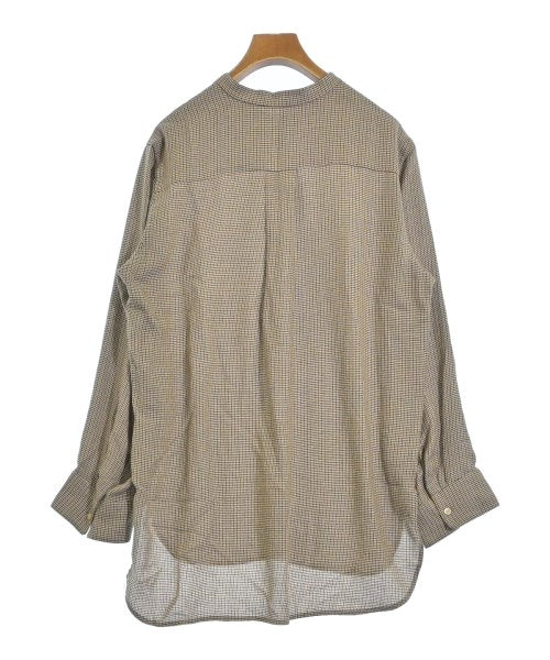 BEAUTY&YOUTH UNITED ARROWS เสื้อสตรี