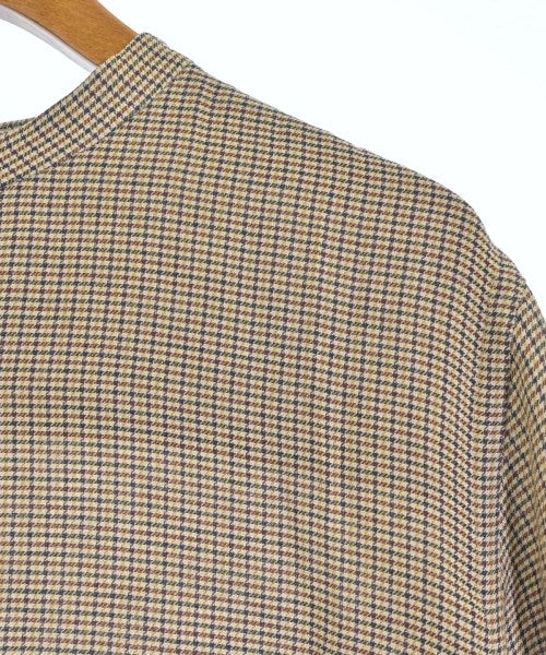 BEAUTY&YOUTH UNITED ARROWS เสื้อสตรี