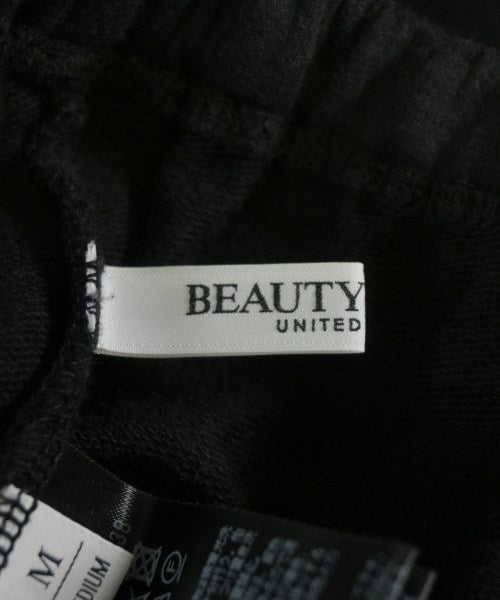 BEAUTY&YOUTH UNITED ARROWS กระโปรงยาว/แม็กซี่ยาว