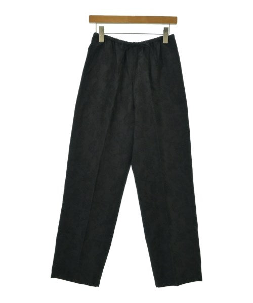 BEAUTY&YOUTH UNITED ARROWS กางเกง อื่น
