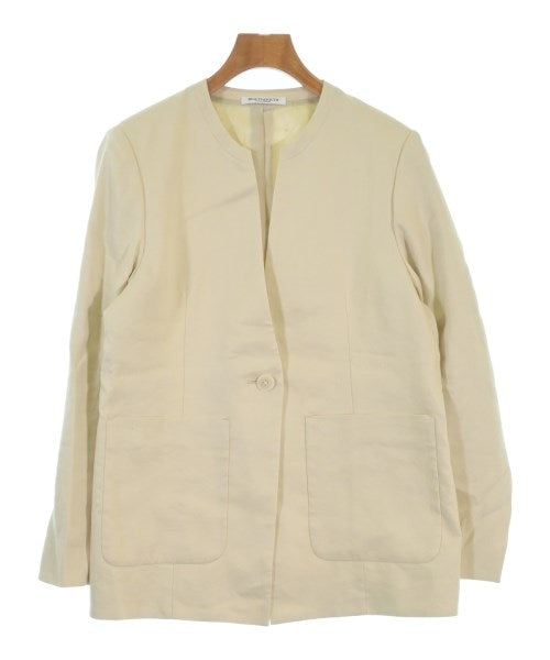 BEAUTY&YOUTH UNITED ARROWS แจ็คเก็ต