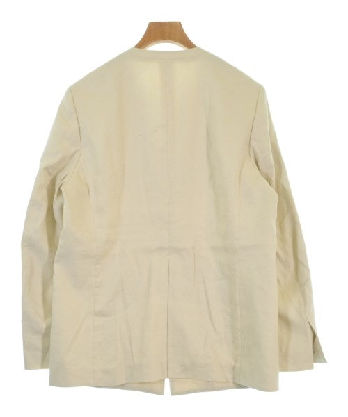 BEAUTY&YOUTH UNITED ARROWS แจ็คเก็ต