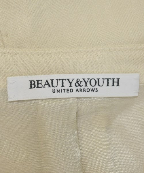BEAUTY&YOUTH UNITED ARROWS แจ็คเก็ต