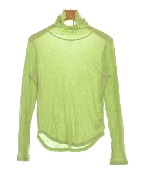 BEAUTY&YOUTH UNITED ARROWS เสื้อยืด/เสื้อท็อปส์