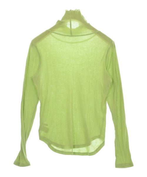 BEAUTY&YOUTH UNITED ARROWS เสื้อยืด/เสื้อท็อปส์