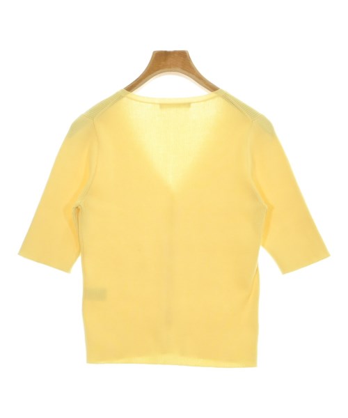 BEAUTY&YOUTH UNITED ARROWS เสื้อคาร์ดิแกน