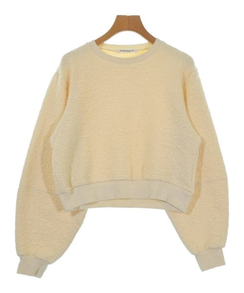 BEAUTY&YOUTH UNITED ARROWS เสื้อสเวตเตอร์