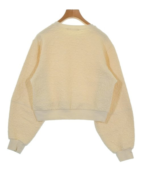 BEAUTY&YOUTH UNITED ARROWS เสื้อสเวตเตอร์