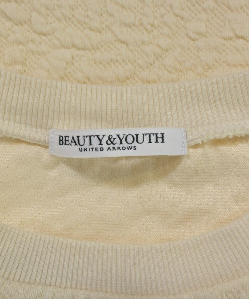 BEAUTY&YOUTH UNITED ARROWS เสื้อสเวตเตอร์
