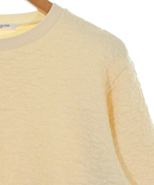 BEAUTY&YOUTH UNITED ARROWS เสื้อสเวตเตอร์