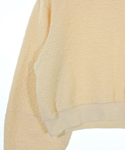 BEAUTY&YOUTH UNITED ARROWS เสื้อสเวตเตอร์