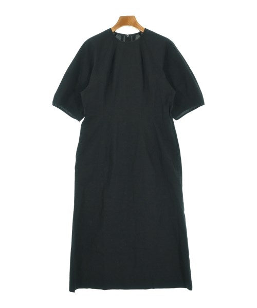 BEAUTY&YOUTH UNITED ARROWS ชุดเดรส