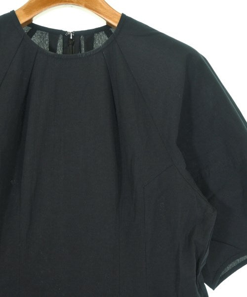 BEAUTY&YOUTH UNITED ARROWS ชุดเดรส