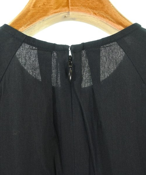 BEAUTY&YOUTH UNITED ARROWS ชุดเดรส
