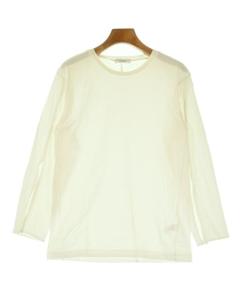BEAUTY&YOUTH UNITED ARROWS เสื้อยืด/เสื้อท็อปส์
