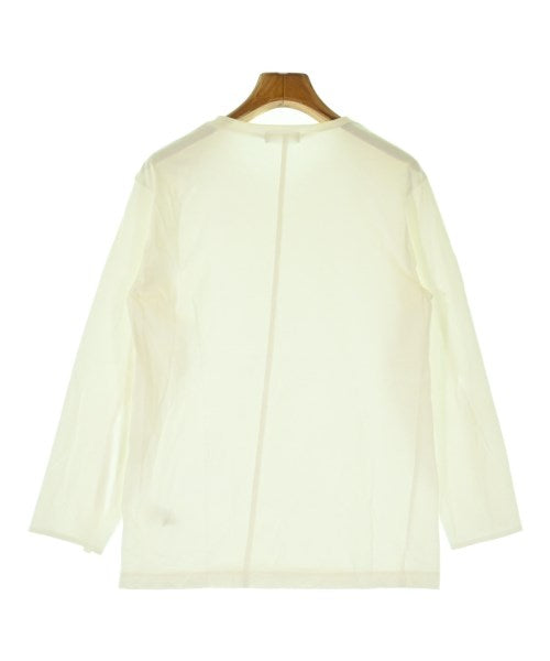 BEAUTY&YOUTH UNITED ARROWS เสื้อยืด/เสื้อท็อปส์