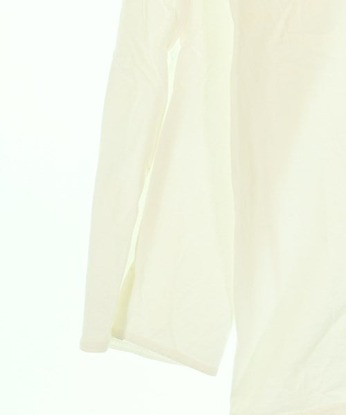 BEAUTY&YOUTH UNITED ARROWS เสื้อยืด/เสื้อท็อปส์