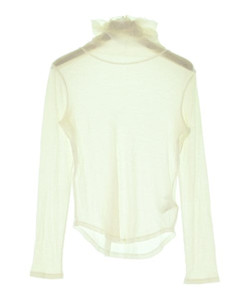 BEAUTY&YOUTH UNITED ARROWS เสื้อยืด/เสื้อท็อปส์