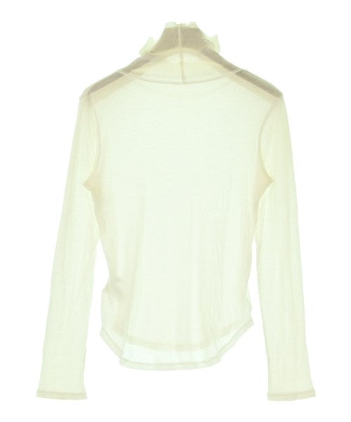 BEAUTY&YOUTH UNITED ARROWS เสื้อยืด/เสื้อท็อปส์