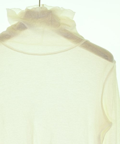 BEAUTY&YOUTH UNITED ARROWS เสื้อยืด/เสื้อท็อปส์