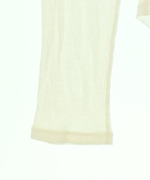 BEAUTY&YOUTH UNITED ARROWS เสื้อยืด/เสื้อท็อปส์