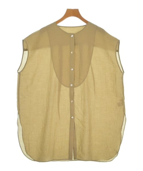 BEAUTY&YOUTH UNITED ARROWS เสื้อสตรี