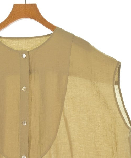 BEAUTY&YOUTH UNITED ARROWS เสื้อสตรี