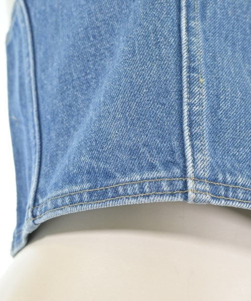 BEAUTY&YOUTH UNITED ARROWS เสื้อสตรี