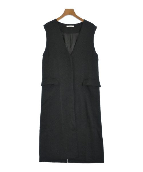 BEAUTY&YOUTH UNITED ARROWS เสื้อกั๊ก