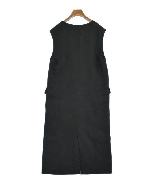 BEAUTY&YOUTH UNITED ARROWS เสื้อกั๊ก