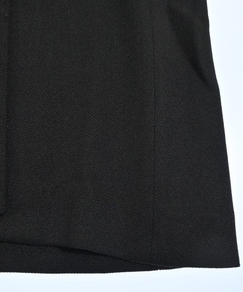 BEAUTY&YOUTH UNITED ARROWS เสื้อกั๊ก