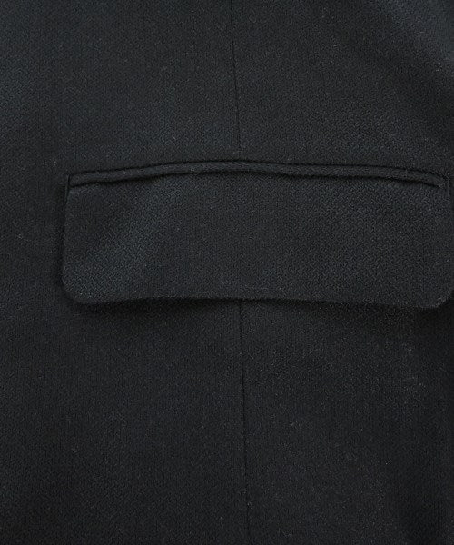 BEAUTY&YOUTH UNITED ARROWS เสื้อกั๊ก