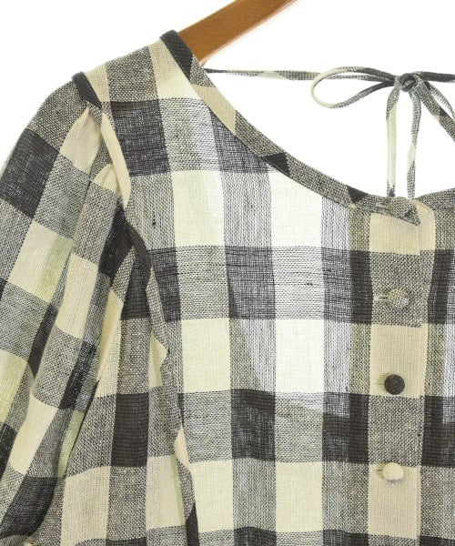 BEAUTY&YOUTH UNITED ARROWS ชุดเดรส