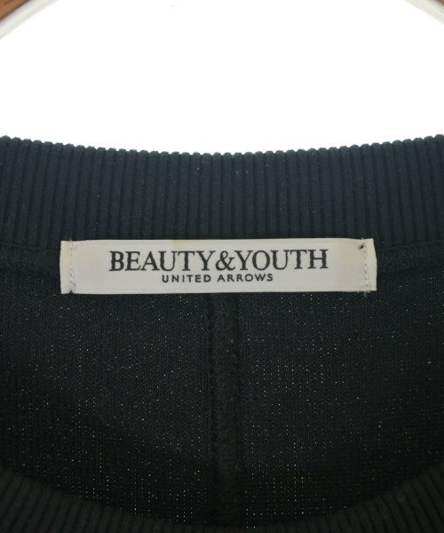 BEAUTY&YOUTH UNITED ARROWS ชุดเดรส