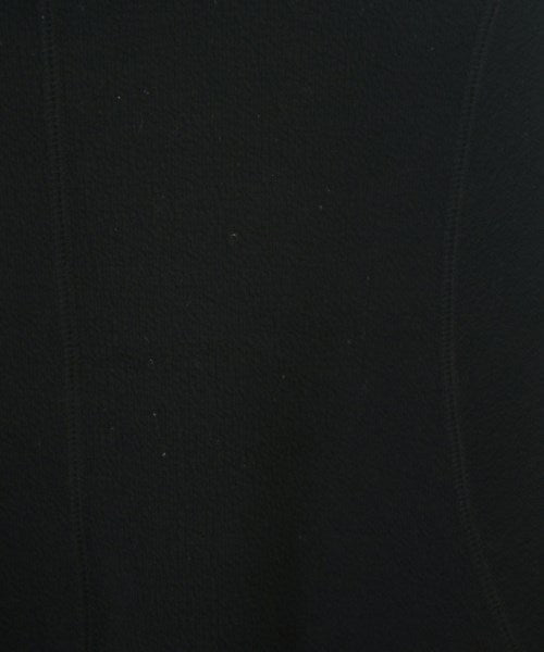 BEAUTY&YOUTH UNITED ARROWS ชุดเดรส