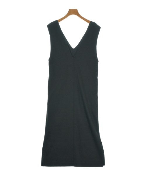 BEAUTY&YOUTH UNITED ARROWS ชุดเดรส