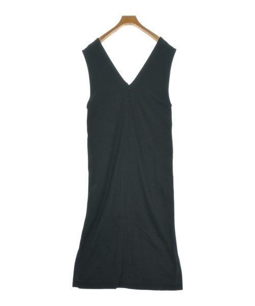 BEAUTY&YOUTH UNITED ARROWS ชุดเดรส