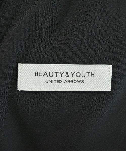 BEAUTY&YOUTH UNITED ARROWS ชุดเดรส