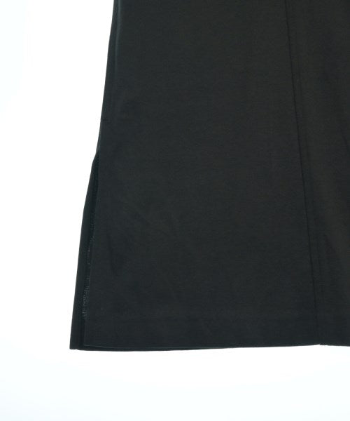 BEAUTY&YOUTH UNITED ARROWS ชุดเดรส