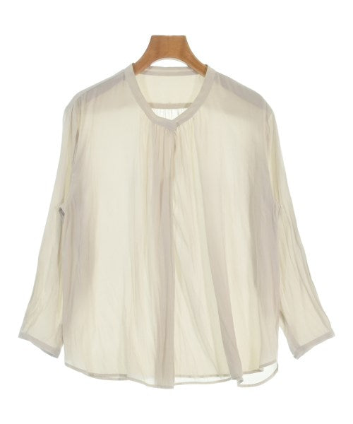 BEAUTY&YOUTH UNITED ARROWS เสื้อสตรี