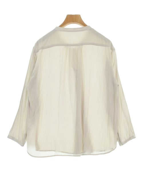 BEAUTY&YOUTH UNITED ARROWS เสื้อสตรี