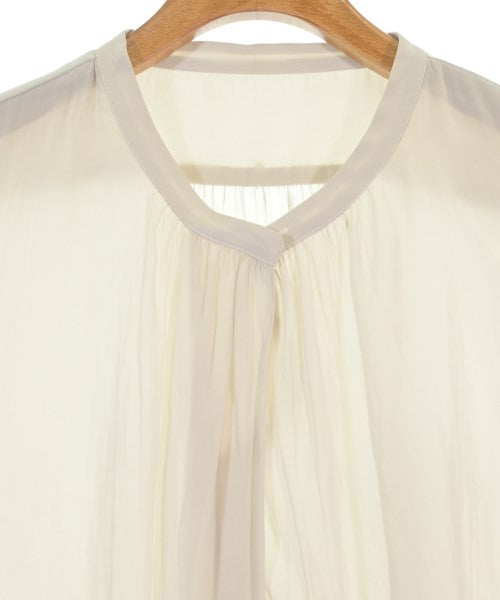BEAUTY&YOUTH UNITED ARROWS เสื้อสตรี